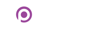 PurpleGlobe